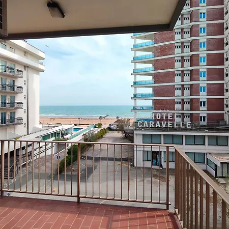 شقة In 51131 ليدو دي يسولو