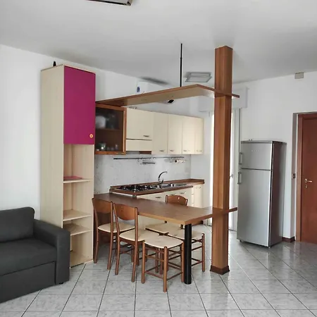 In 51131 * ليدو دي يسولو