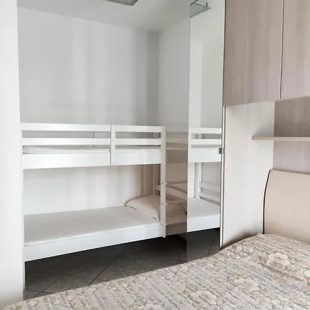 شقة In 51131 ليدو دي يسولو