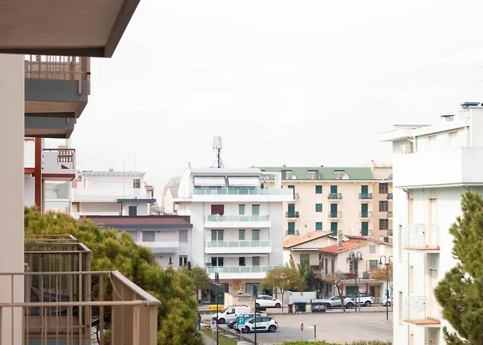 Apartamento In 51131 *