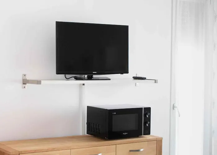 In 51131 Apartamento