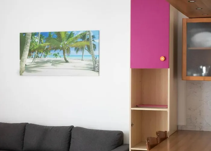 In 51131 Apartamento