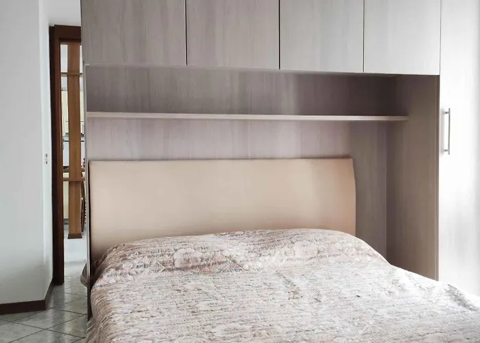 Apartamento In 51131