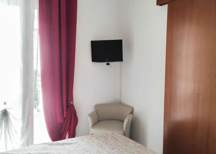 In 51131 Lido di Jesolo