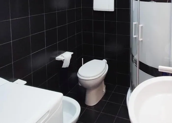 In 51131 * Lido di Jesolo