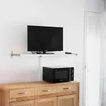 In 51131 公寓