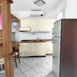 In 51131 公寓