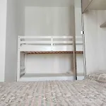 In 51131 公寓 利多迪迪耶索洛