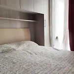 In 51131 *