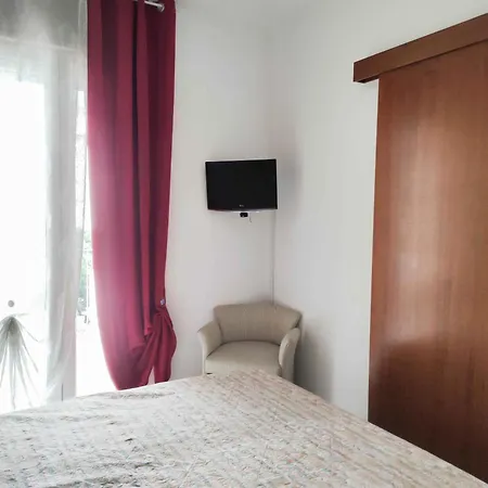 In 51131 Lido di Jesolo